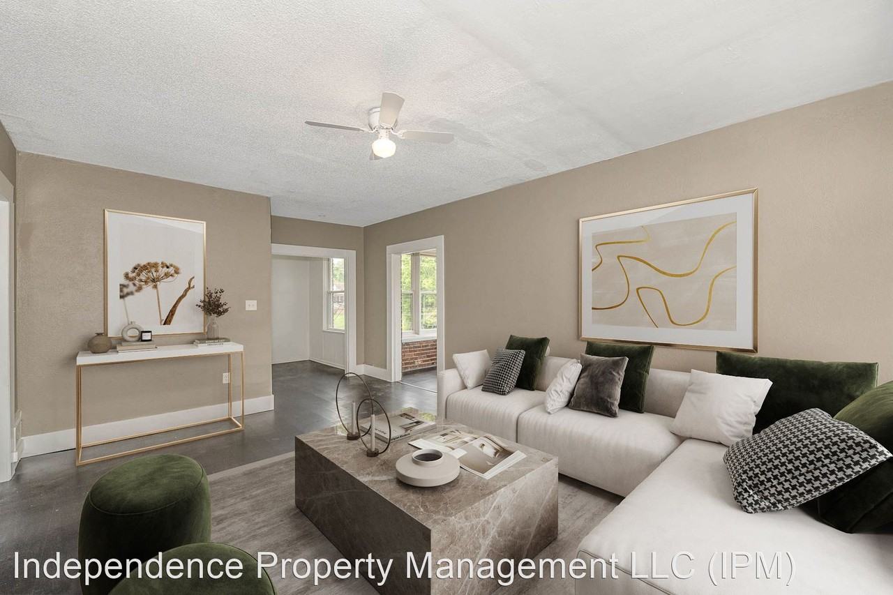 3564 Estes Pl Apartments in Avondale, Cincinnati, OH 45229 Zumper