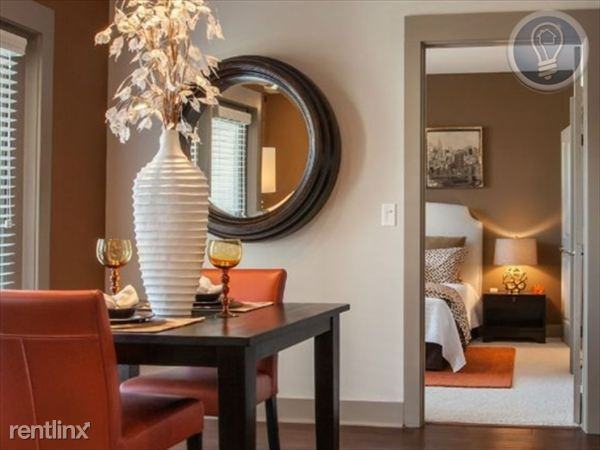 The Triangle Property ID 1200059 Apartments in Triangle State, Austin