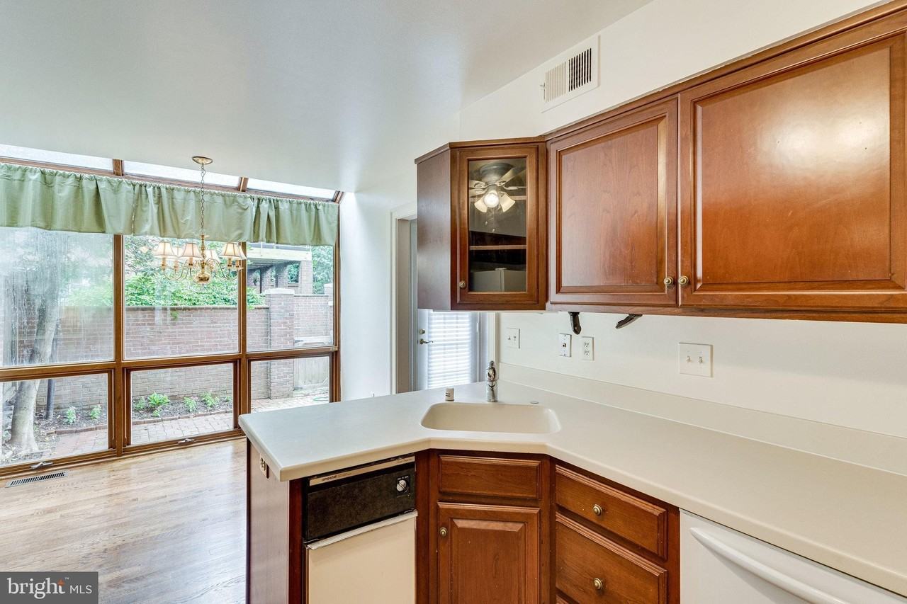 Apartments for Rent In Potomac, MD Rentals Available Zumper