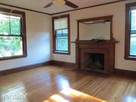 929 Beacon St Apartments in Newton Center, Newton, MA 02459 Zumper