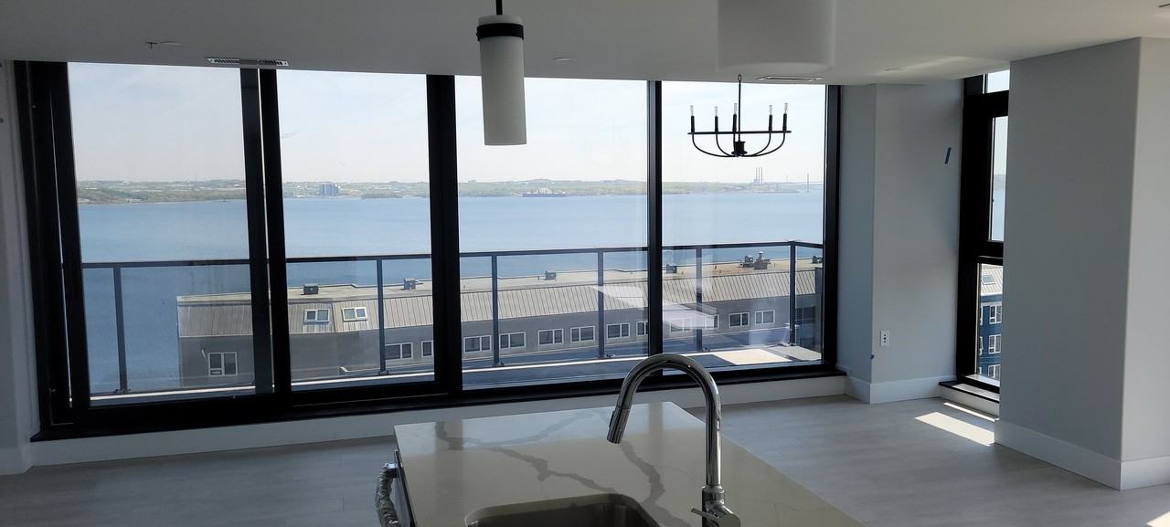 644 Bedford Highway, Halifax, NS B3M 2L8 2 Bedroom Apartment for 2,400