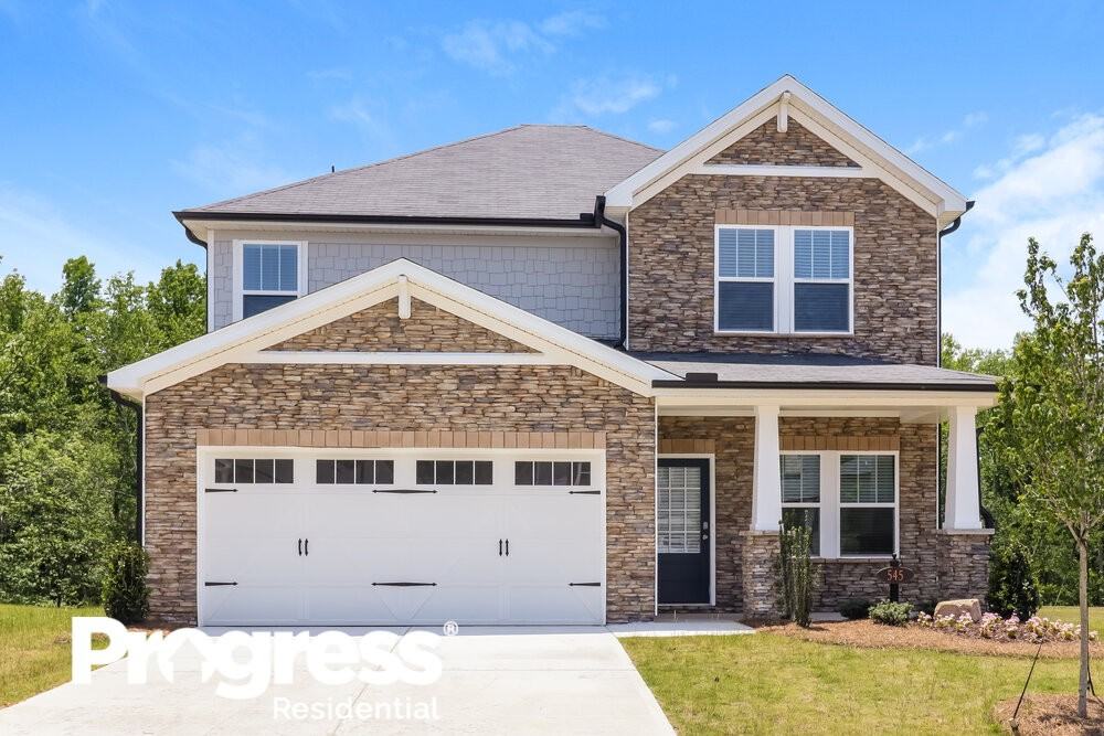 Apartments for Rent In Dawsonville, GA 42 Rentals Available Zumper