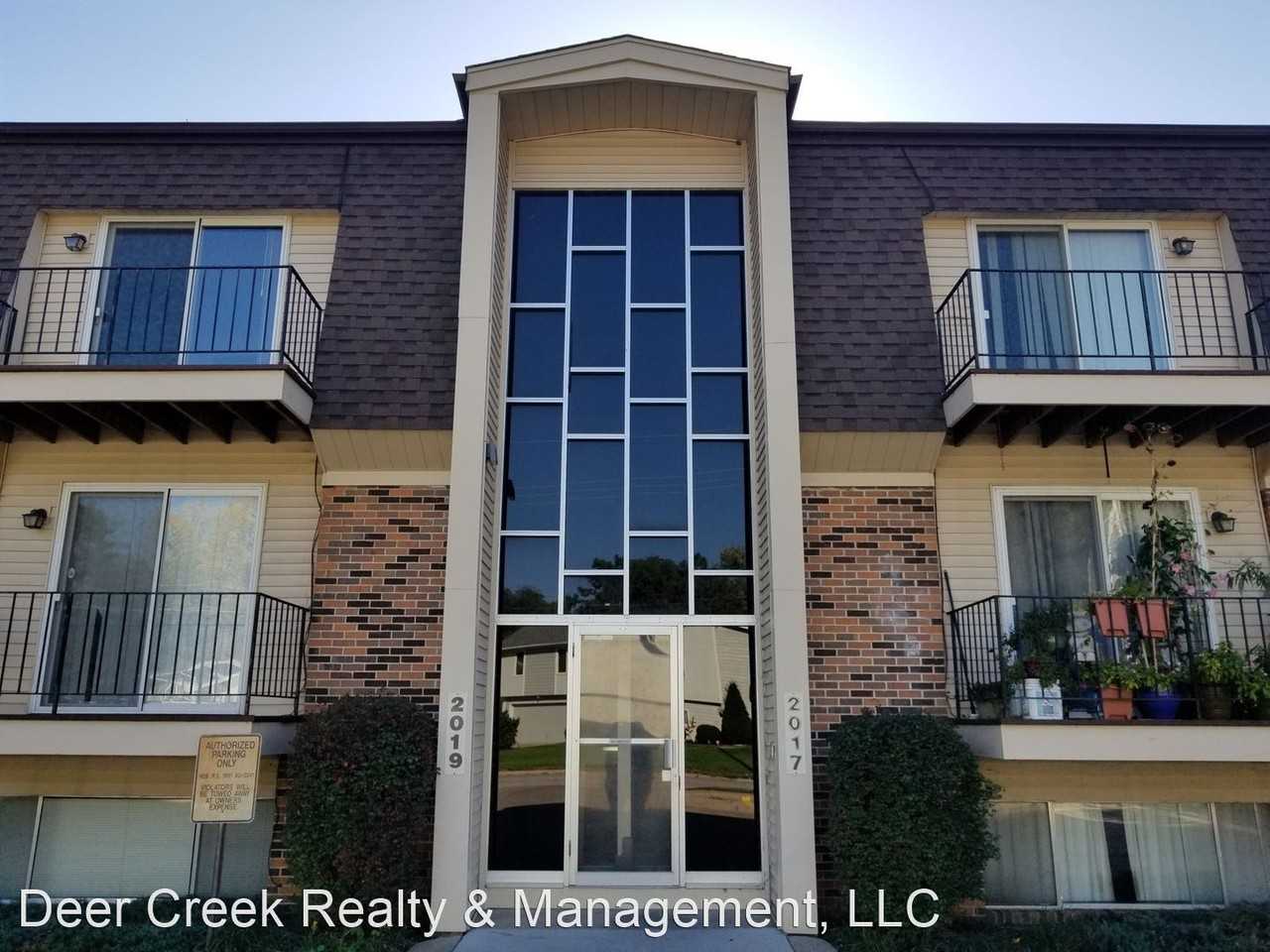 201719 Benson Gardens Blvd Apartments 2017 Benson Gardens Blvd