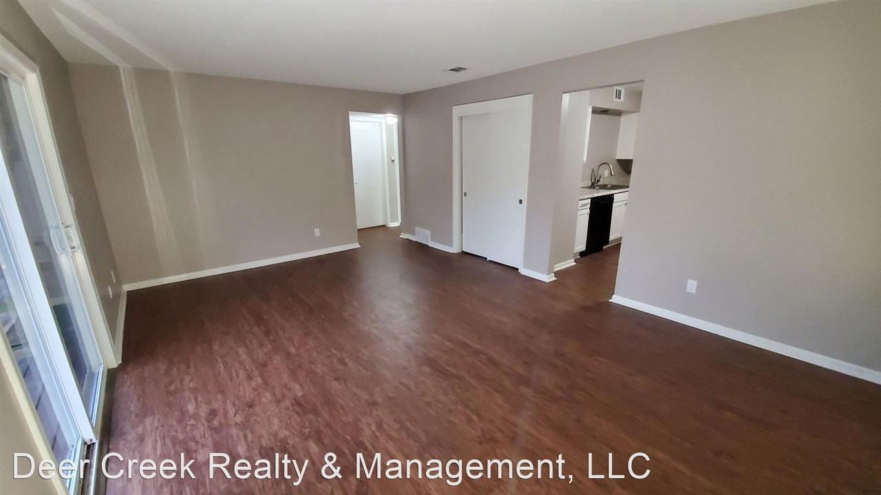 201719 Benson Gardens Blvd Apartments 2017 Benson Gardens Blvd