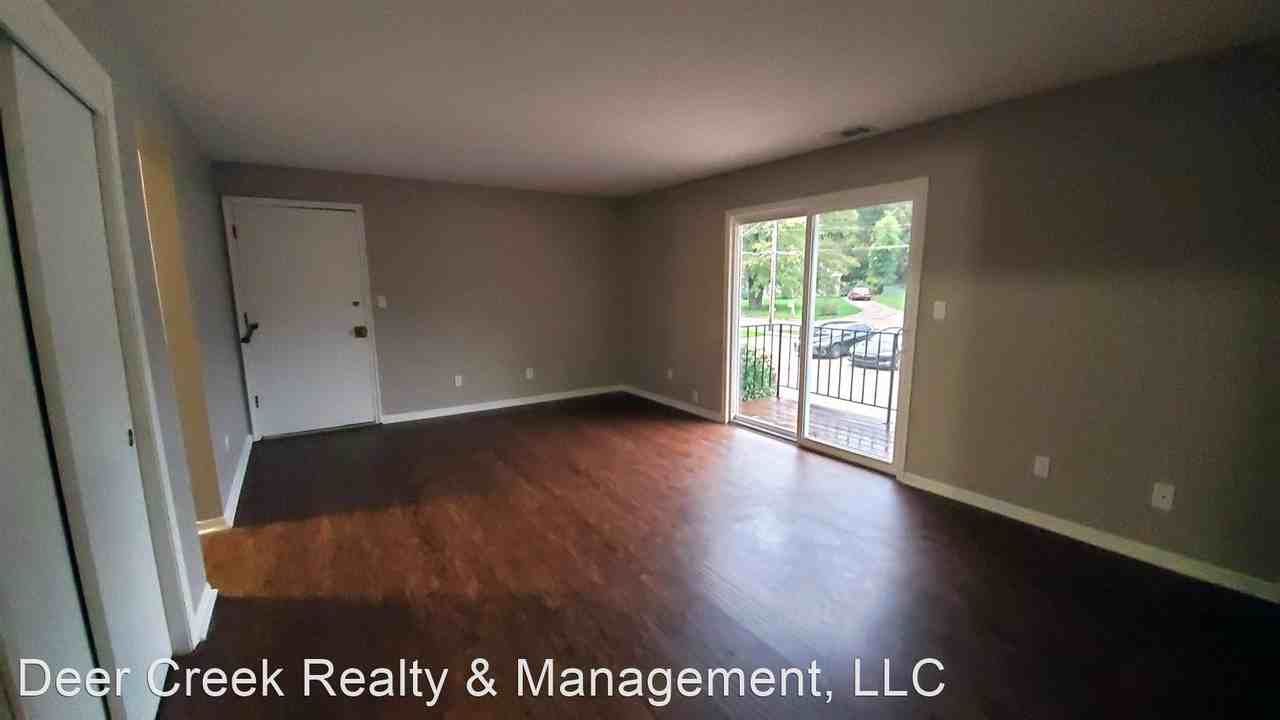 201719 Benson Gardens Blvd Apartments 2017 Benson Gardens Blvd