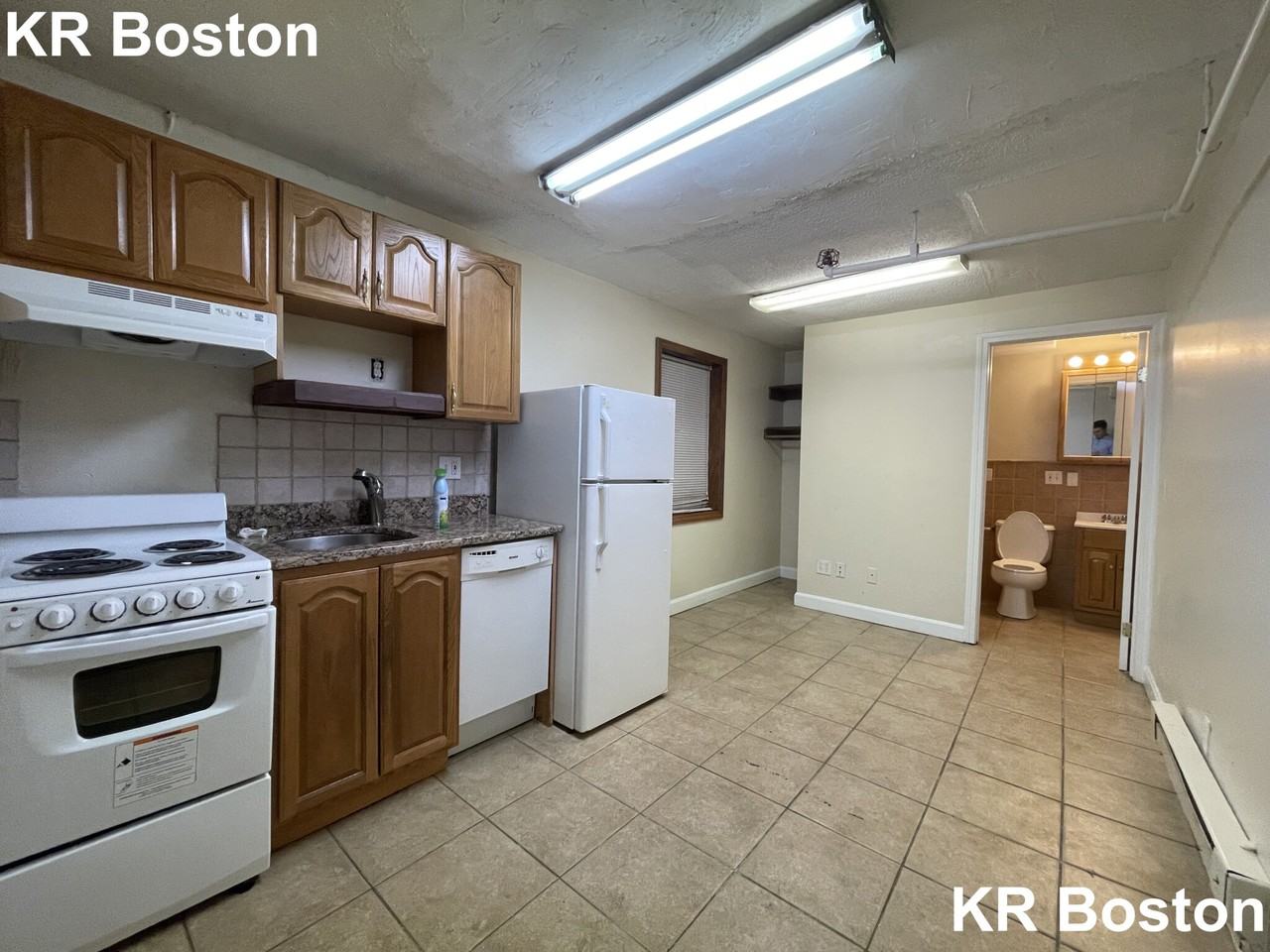 Commonwealth Ave B1, Brookline, MA 02215 Studio Apartment for 1,700/month Zumper