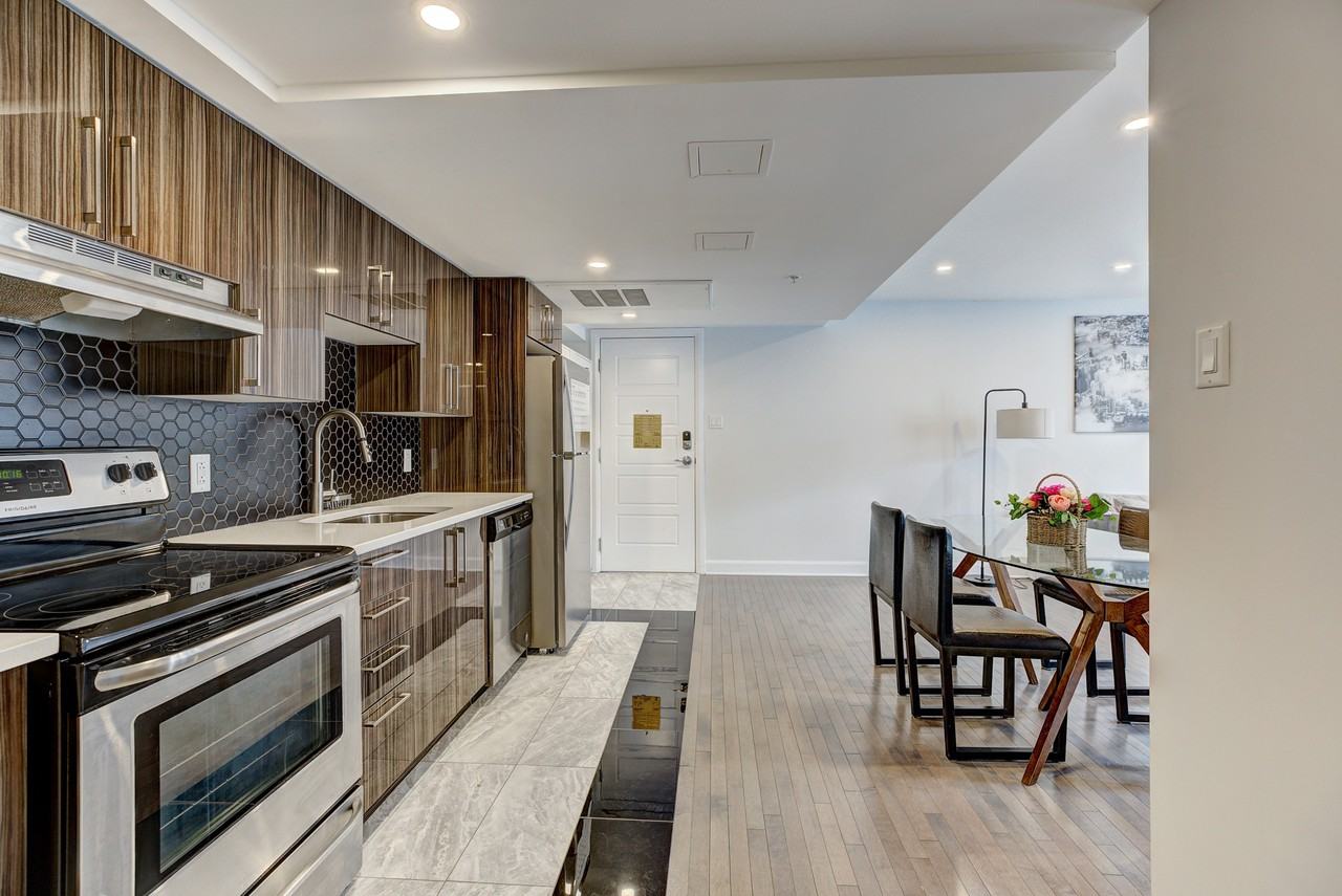 2011 Avenue Joly Apartments 2011 Av Joly, Montréal, QC H2X 3H1 Zumper