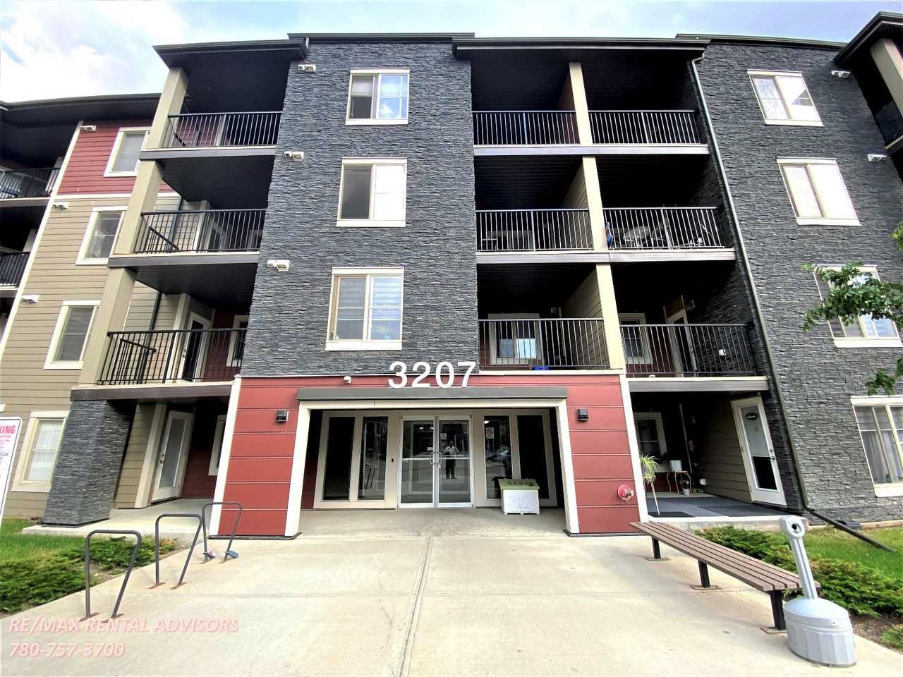 3 Bedroom Apartments for Rent In Allard, Edmonton, AB 25 Rentals