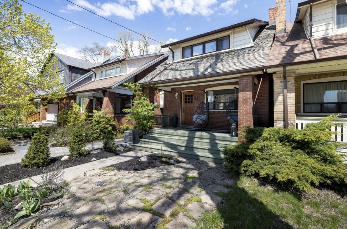 Apartments for Rent In Bloor West Village, Toronto, ON 2,635 Rentals