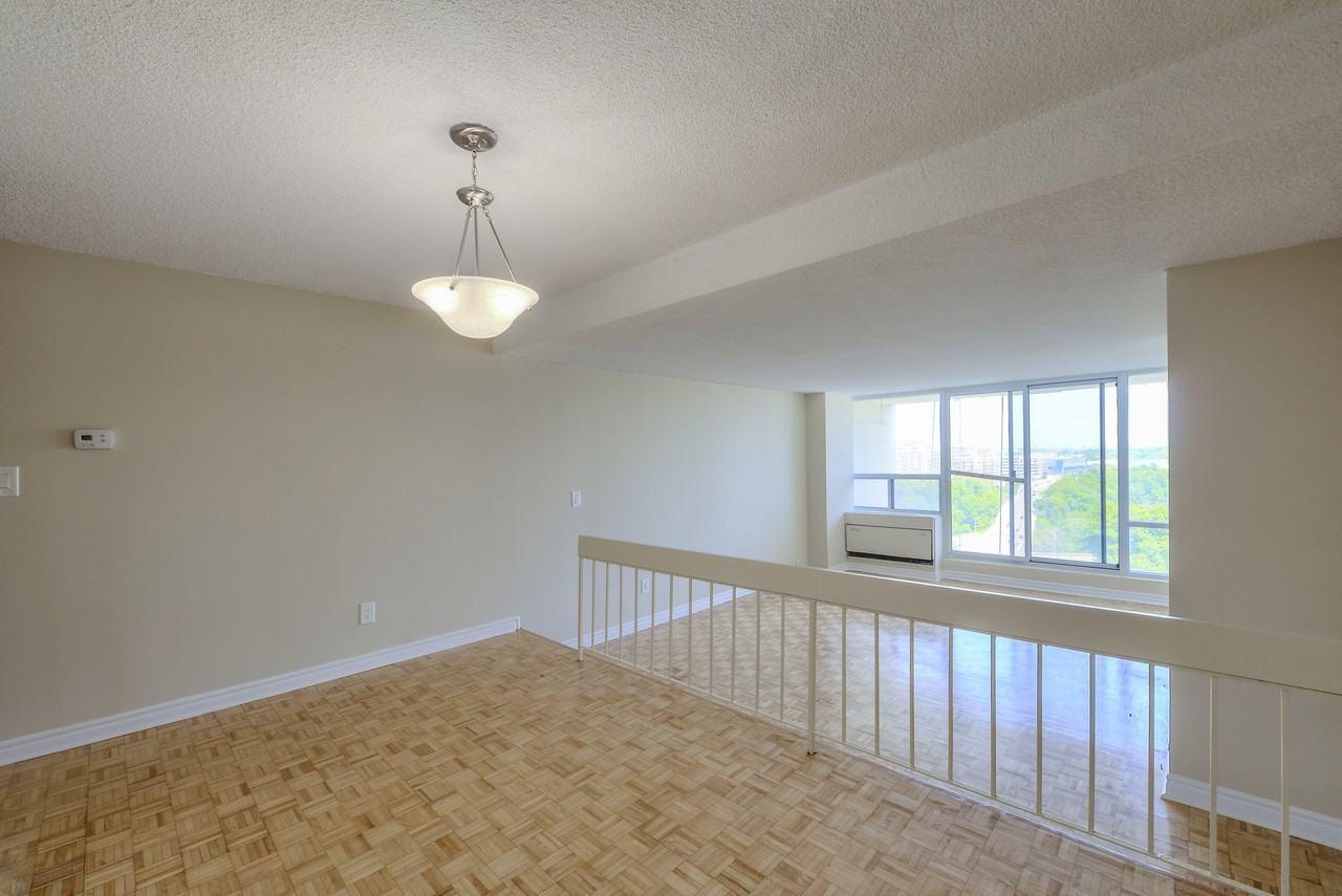 Premier Court Apartments 41 Speers Rd, Oakville, ON L6K 3R6 Zumper