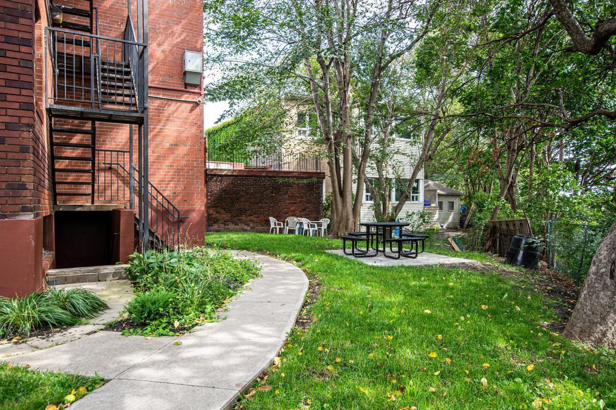 5 Glenavon Road Apartments 5 Glenavon Rd, Toronto, ON M6K 1C9 Zumper