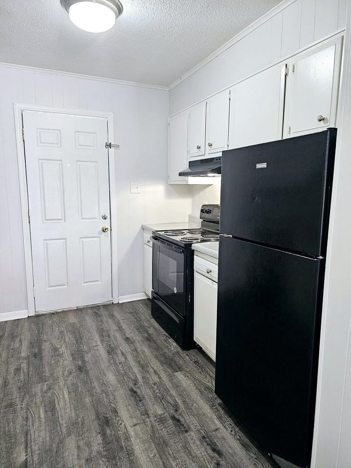 Apartments for Rent in Jonesboro, AR 109 Condos & Other Rentals Zumper