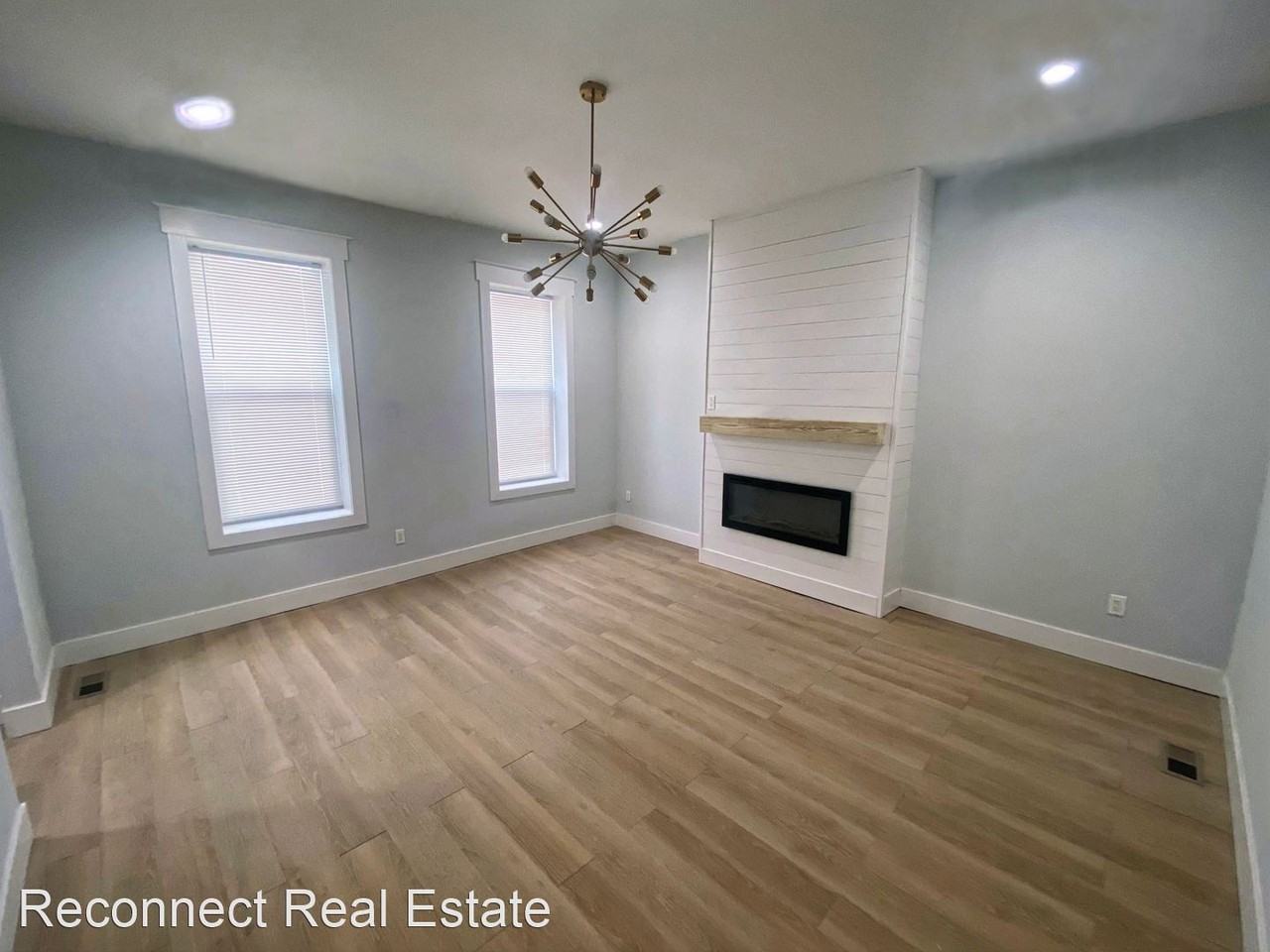 3625 Bamberger Apartments in Tower Grove South, St. Louis, MO 63116