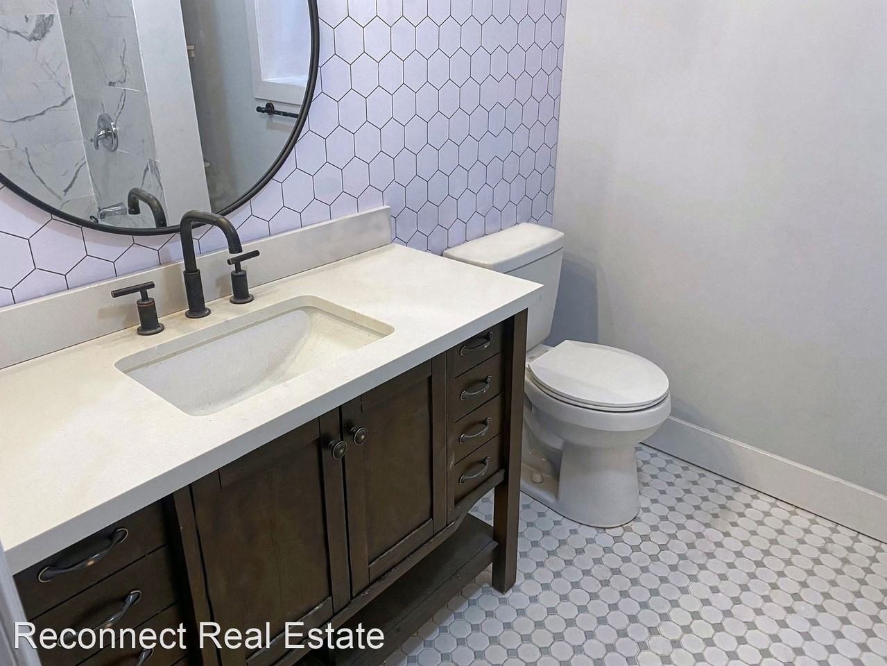 3625 Bamberger Apartments in Tower Grove South, St. Louis, MO 63116