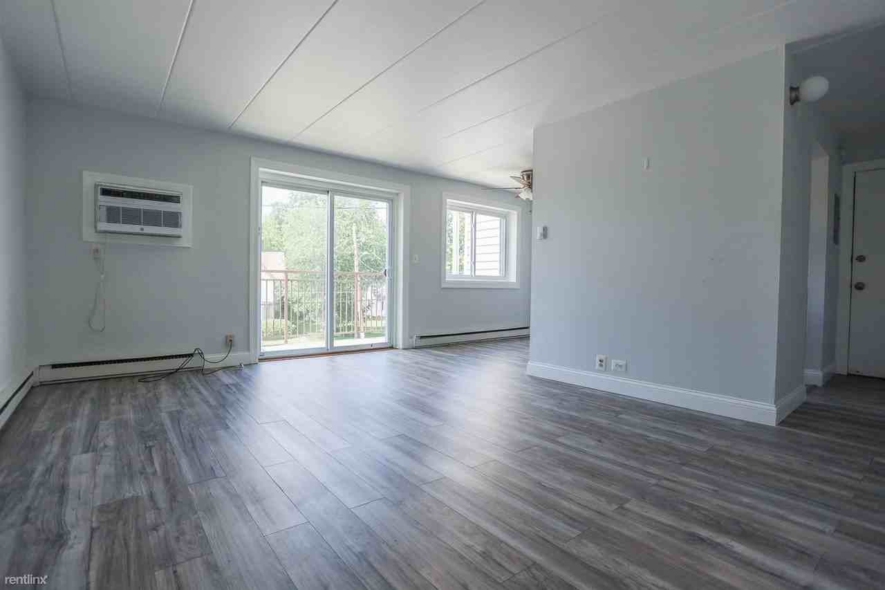 350 S Main St Apartments in Wauconda, IL 60084 Zumper