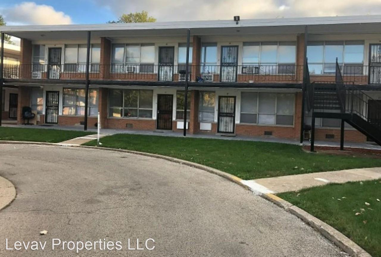 1901 W Pryor Ave Apartments in Park, Chicago, IL 60643 Zumper