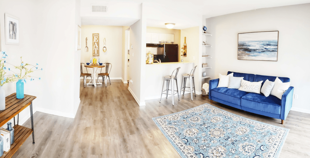 Chelsea Gardens Apartments 2135 Godby Rd, College Park, GA 30349 Zumper