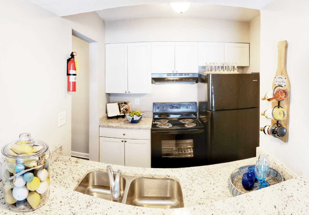 Chelsea Gardens Apartments 2135 Godby Rd, College Park, GA 30349 Zumper