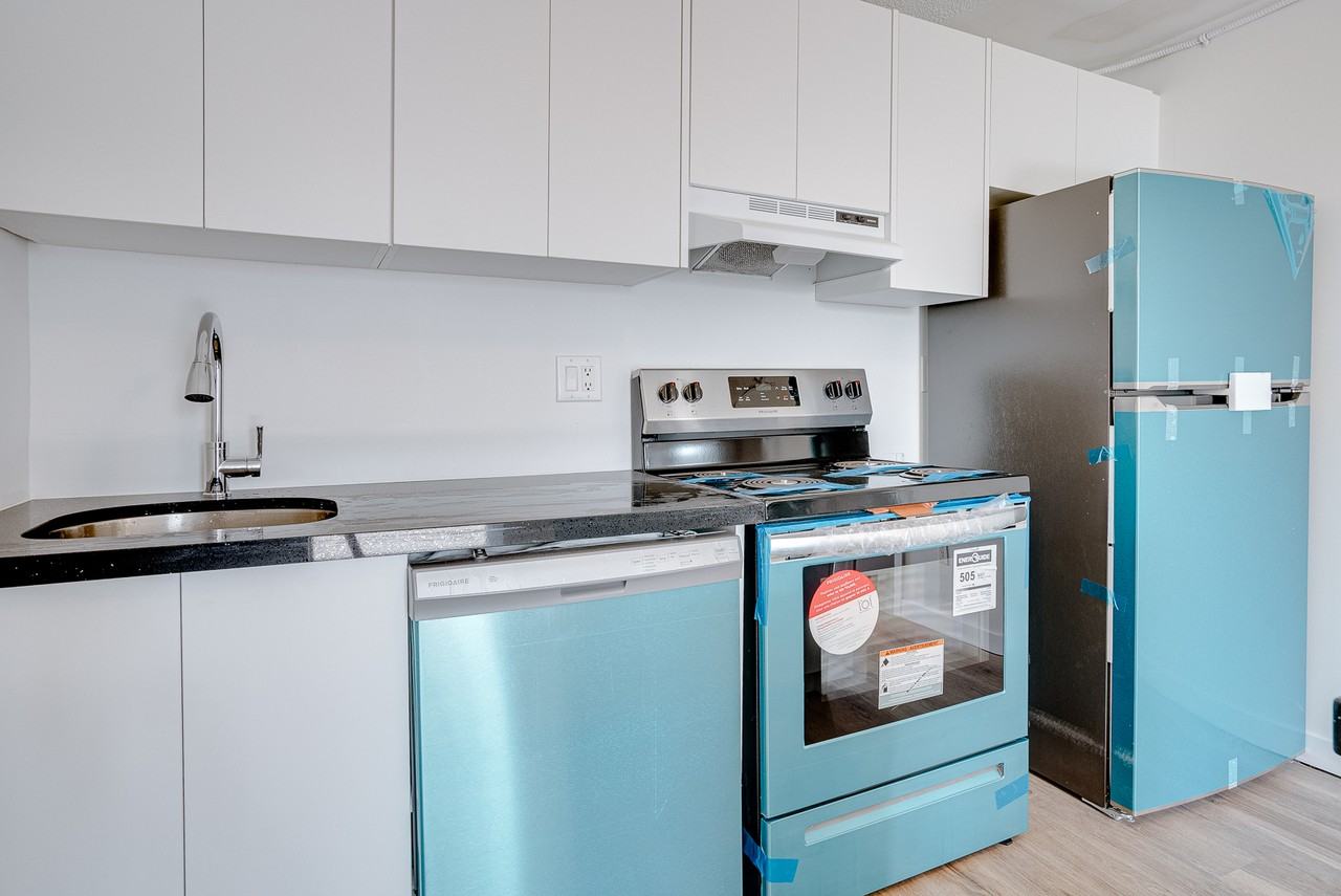 120 Charles St Apartments in Durand, Hamilton, ON L8P 3E5 Zumper