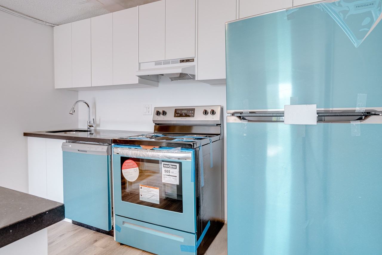 120 Charles St Apartments in Durand, Hamilton, ON L8P 3E5 Zumper