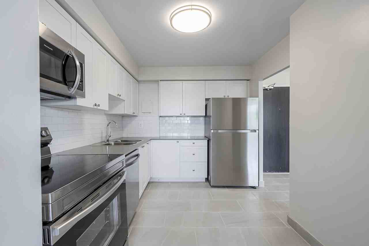 40 Delisle Apartments 40 Delisle Ave, Toronto, ON M4V 1S6 Zumper