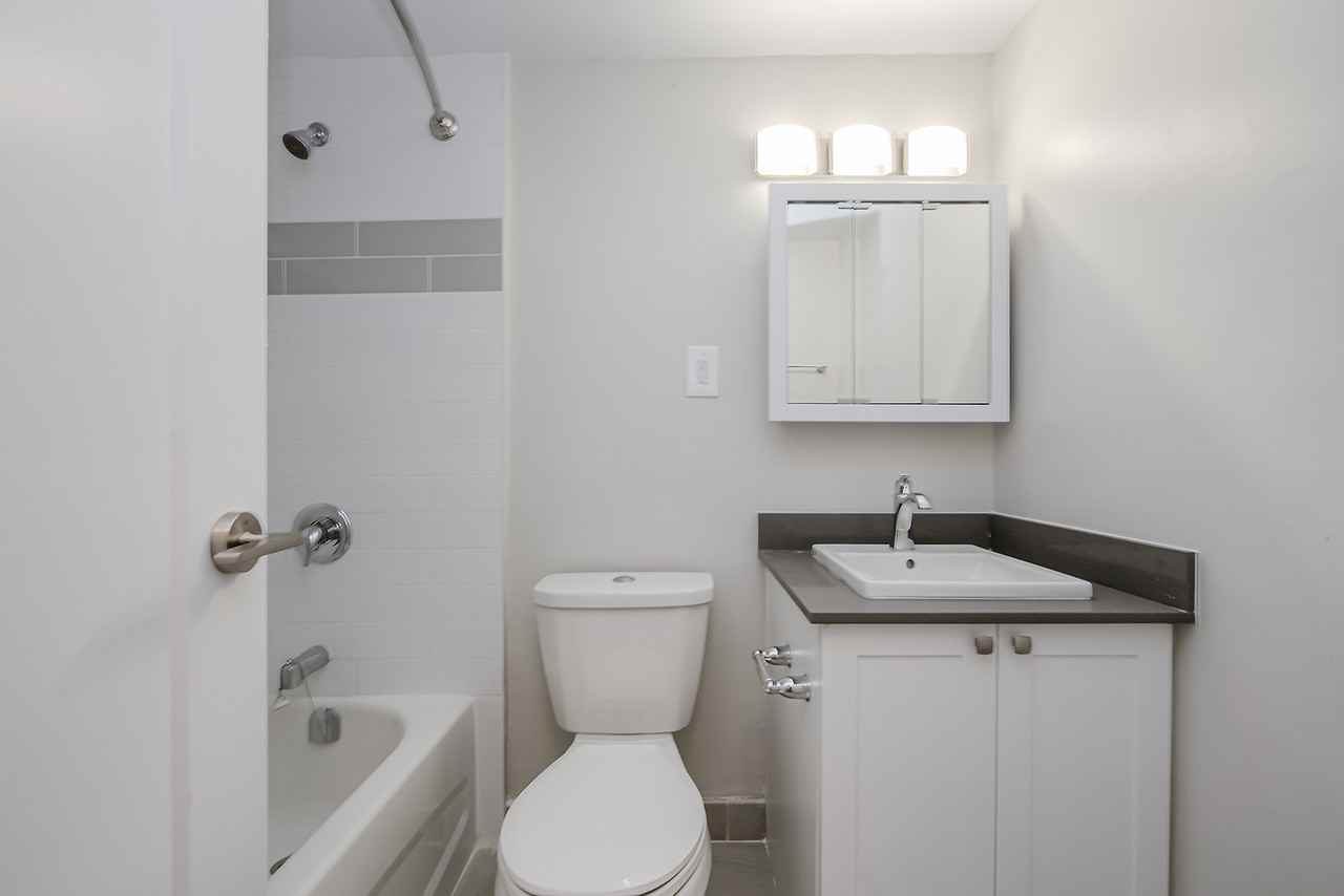 40 Delisle Apartments 40 Delisle Ave, Toronto, ON M4V 1S6 Zumper