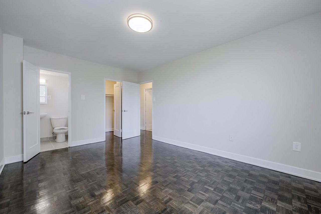 40 Delisle Apartments 40 Delisle Ave, Toronto, ON M4V 1S6 Zumper