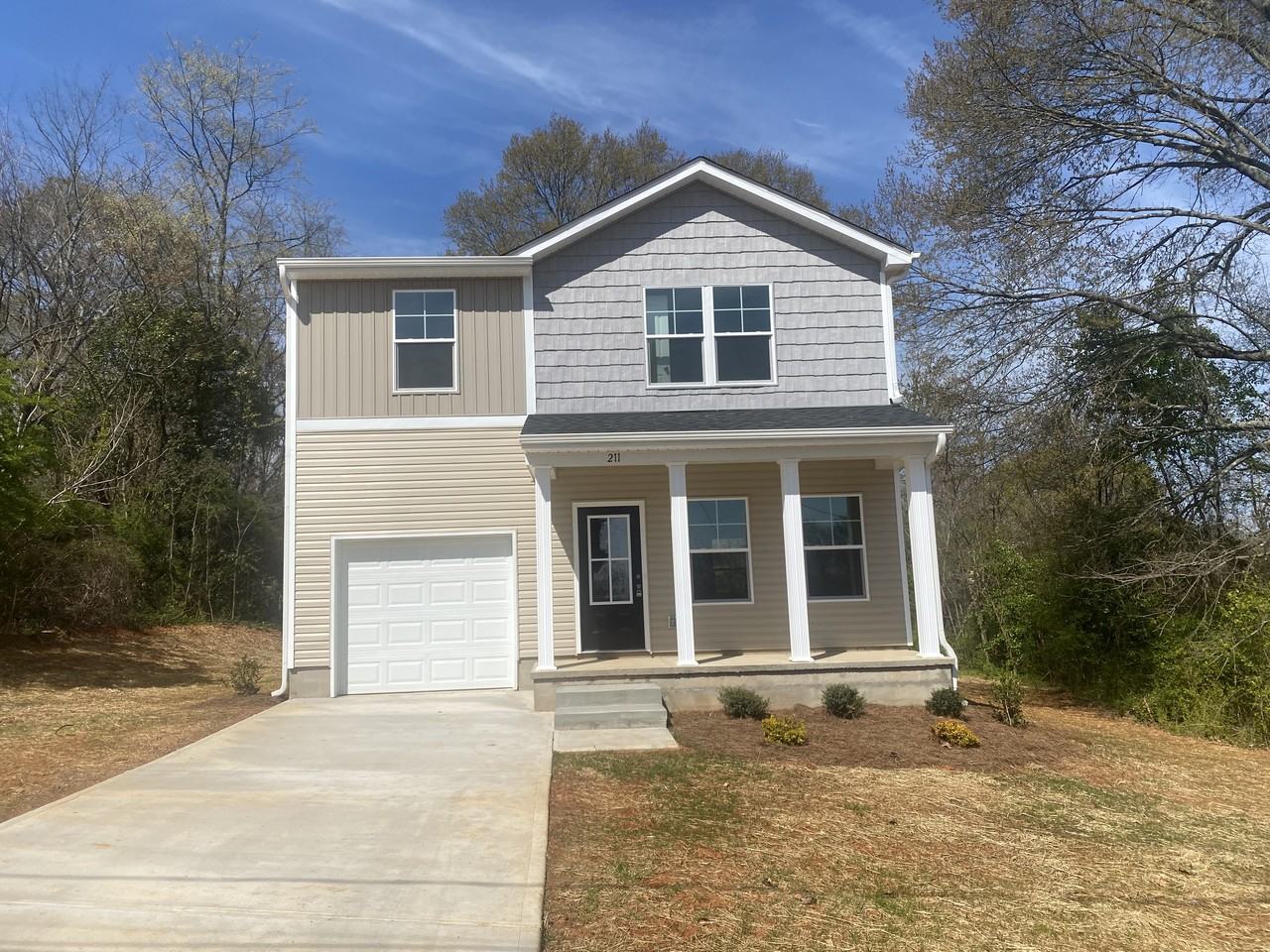Apartments for Rent In Kings Mountain, NC Rentals Available Zumper
