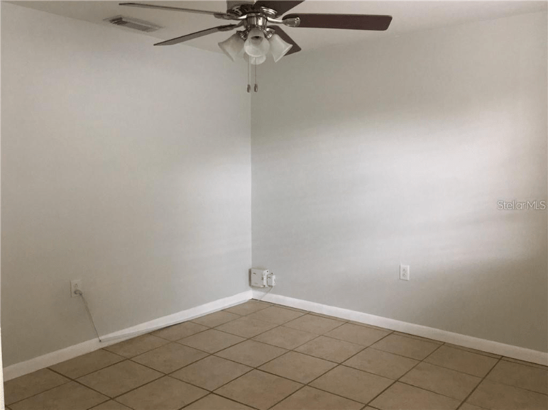 340 W Van Buren Dr, Tampa, FL 33611 4 Bedroom House for 2,900/month