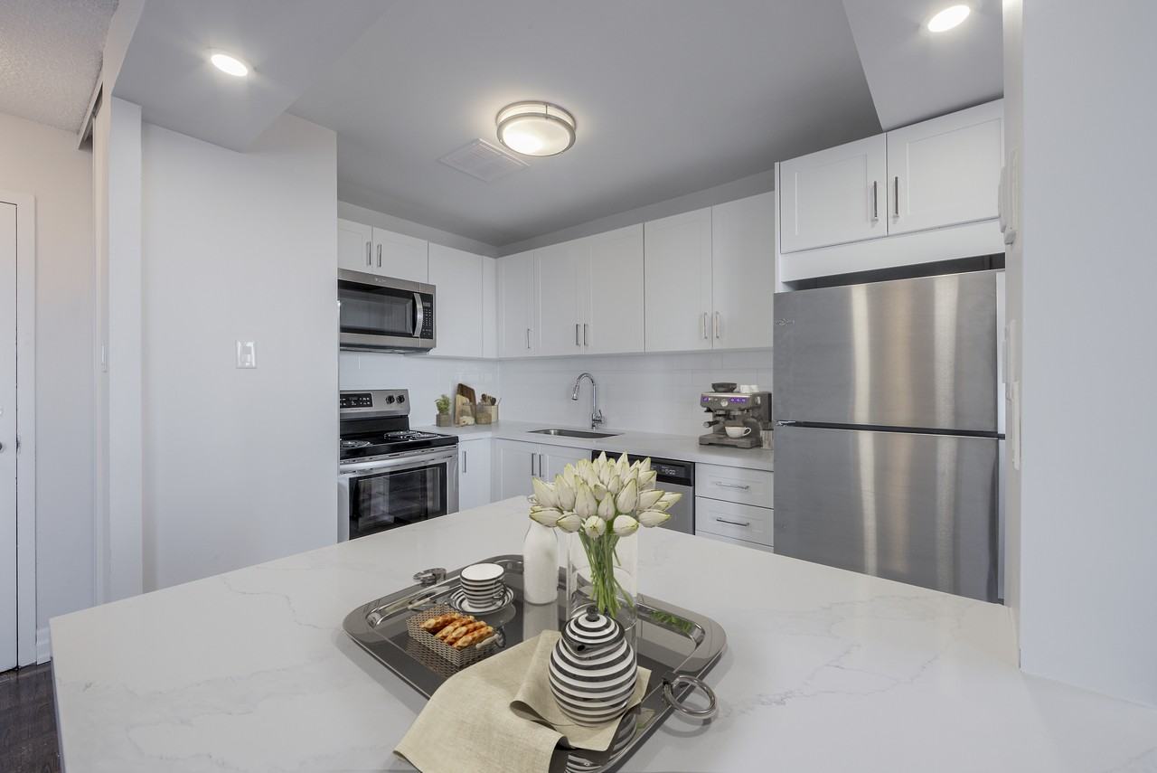 122 Bronte St Apartments in Bronte Meadows, Milton, ON L9T 1Y9 Zumper