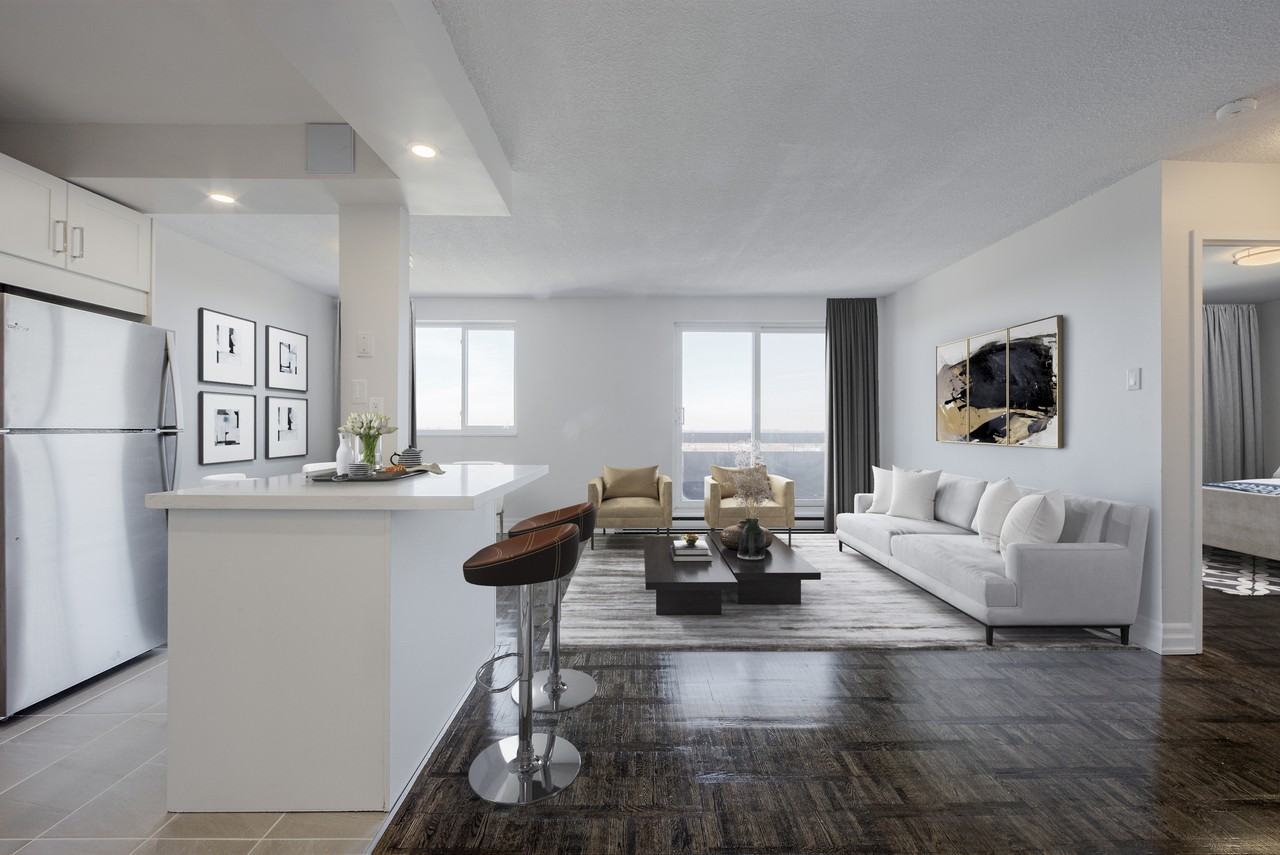 122 Bronte St Apartments in Bronte Meadows, Milton, ON L9T 1Y9 Zumper