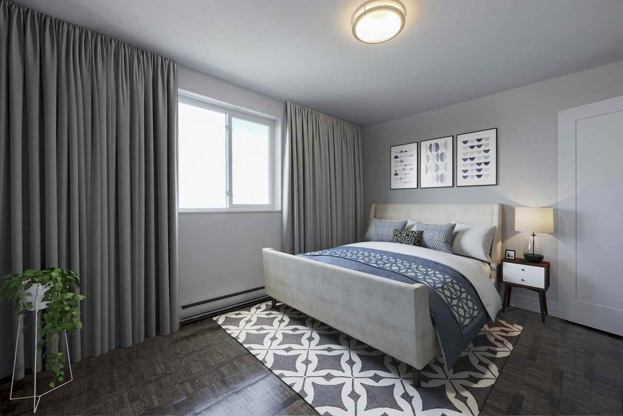 122 Bronte St Apartments in Bronte Meadows, Milton, ON L9T 1Y9 Zumper