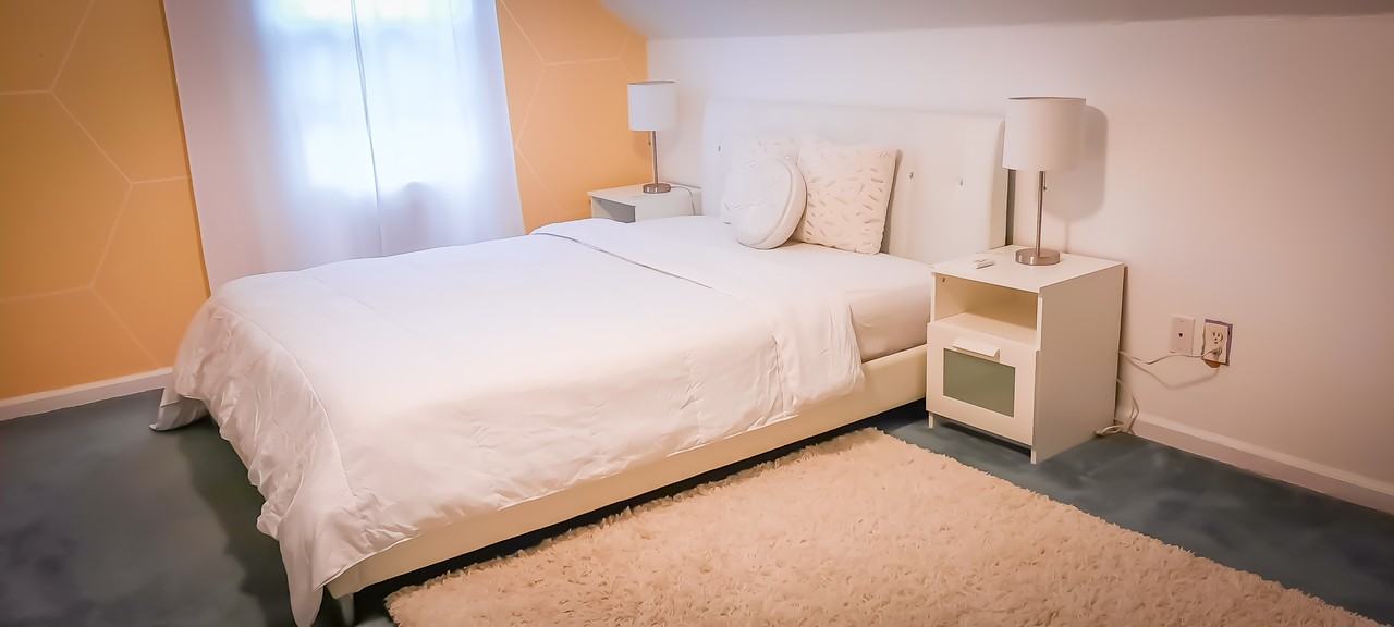 Sardis Rd & Wilby Dr A, Charlotte, NC 28270 1 Bedroom Apartment for