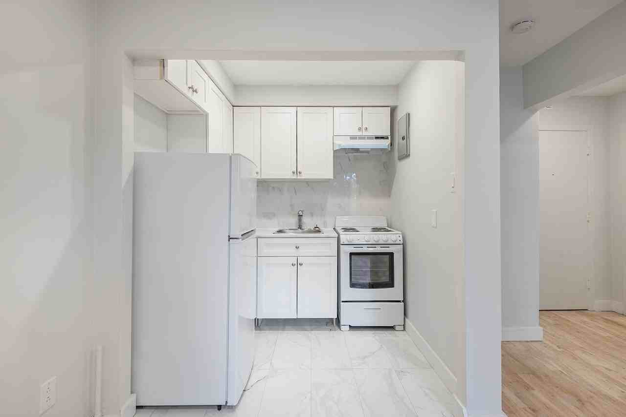 4215 Brebeuf Apartments 4205 Rue De Brébeuf, Montréal, QC H2J None