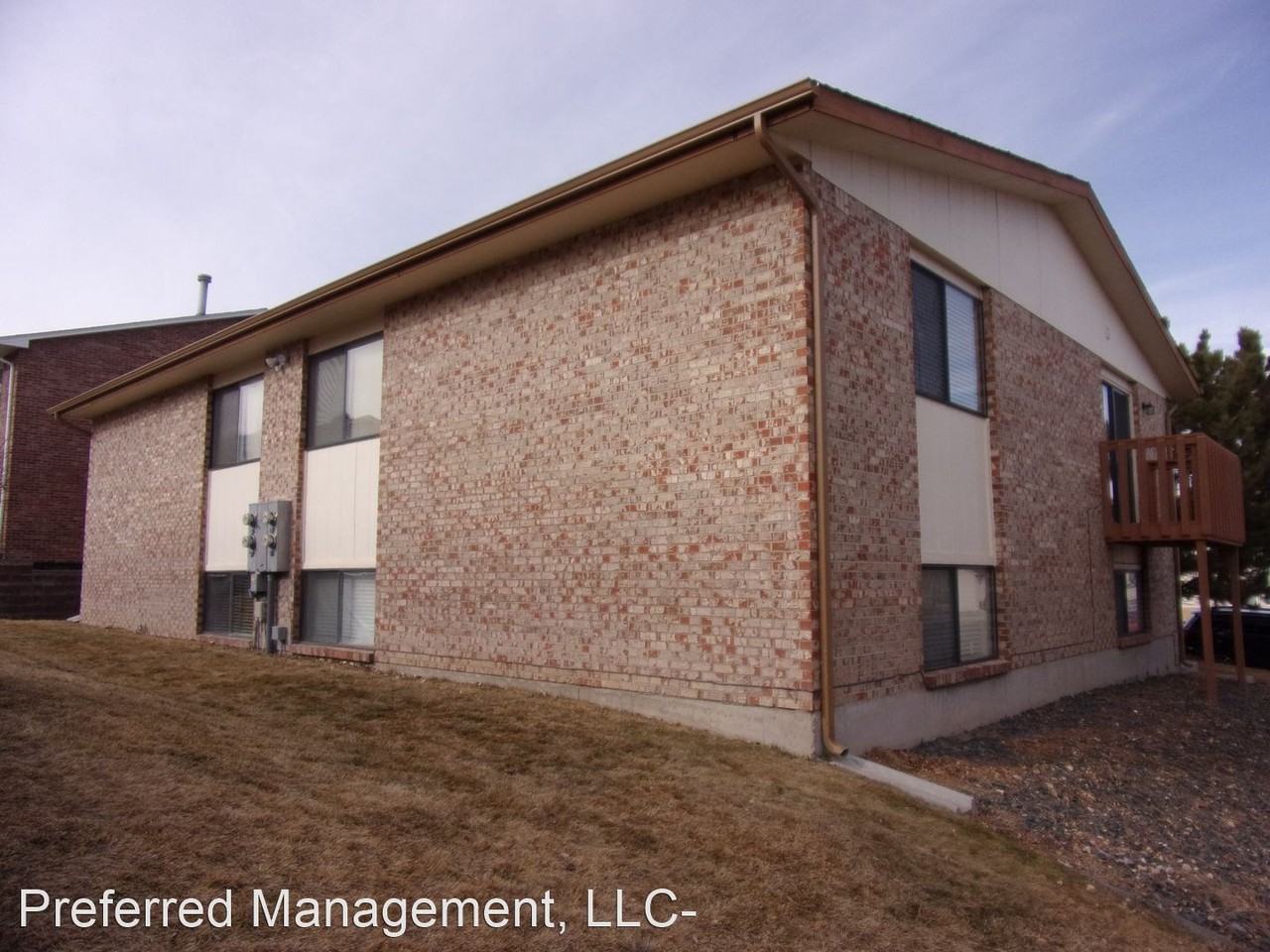 Apartment For Lease Apartments 3219212325 Frontier Street