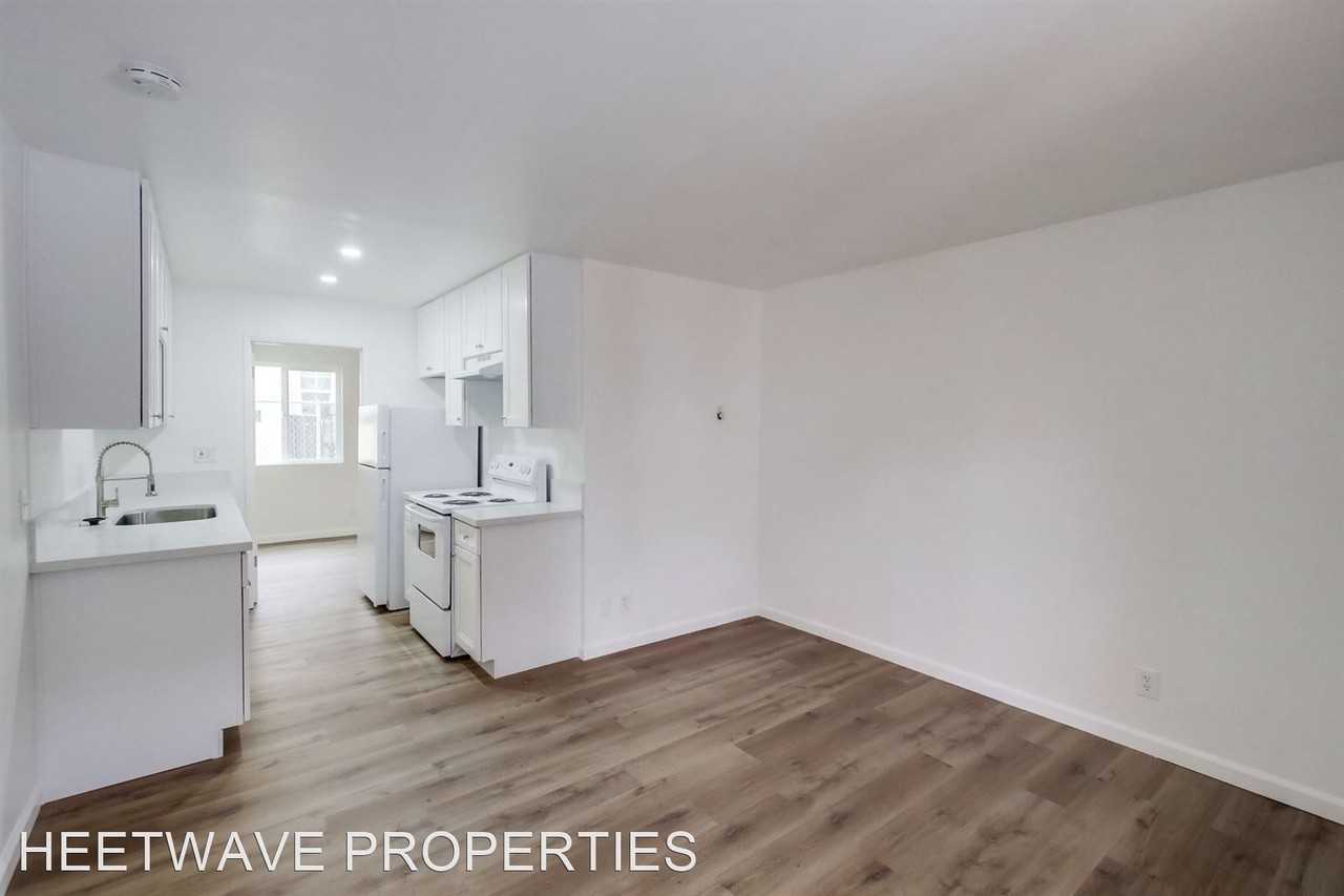 3845 Chamoune Avenue Apartments 3845 Chamoune Ave, San Diego, CA 92105 Zumper