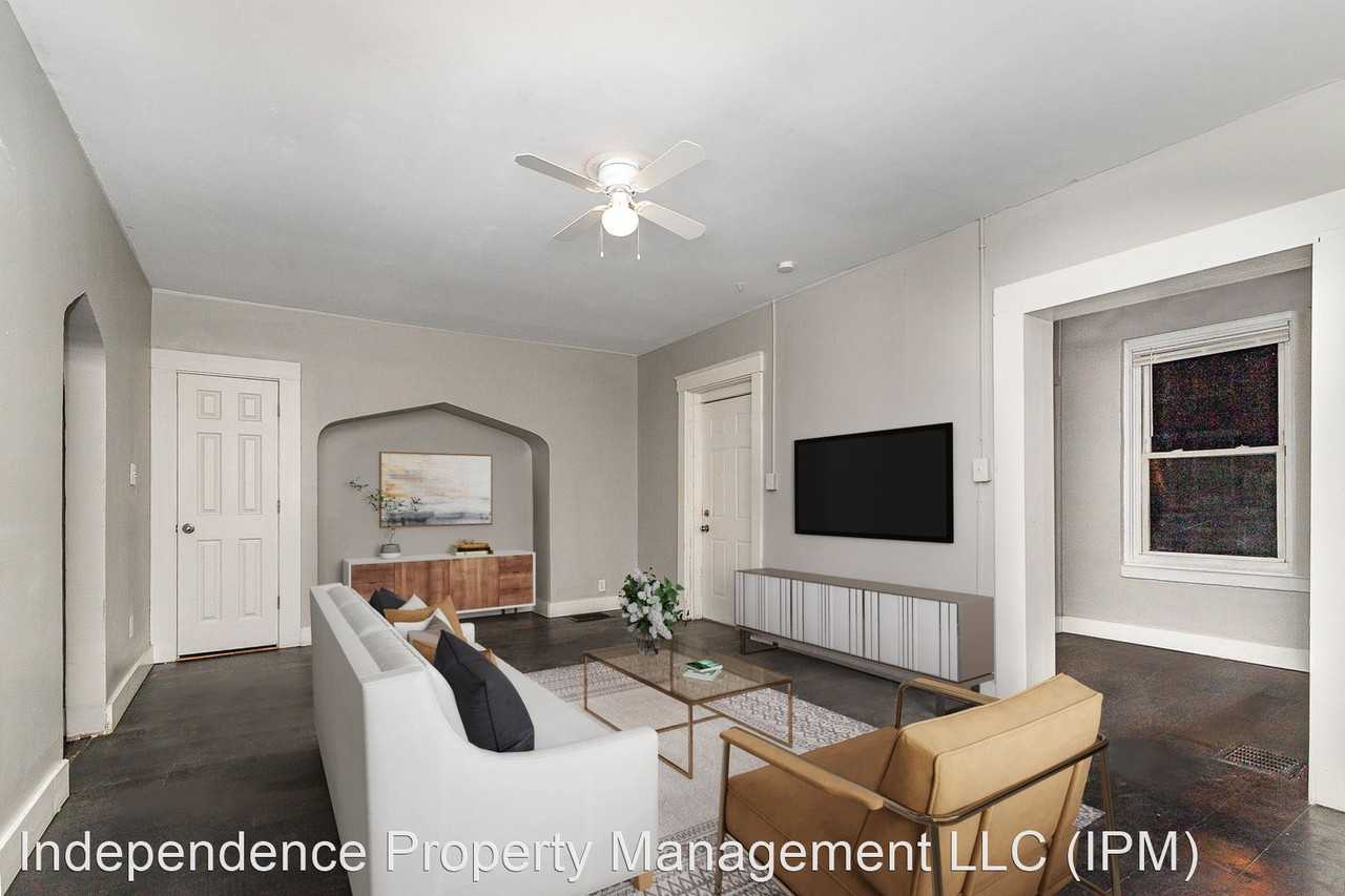 3564 Estes Pl Apartments in Avondale, Cincinnati, OH 45229 Zumper