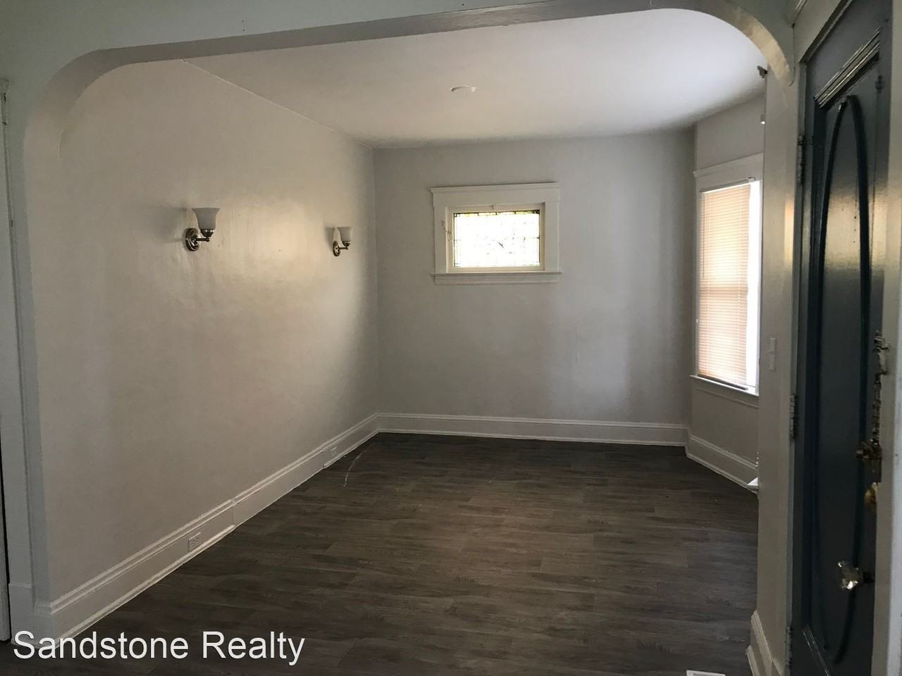 3831 Carlyle Ave Apartments in Clark Fulton, Cleveland, OH 44109 Zumper