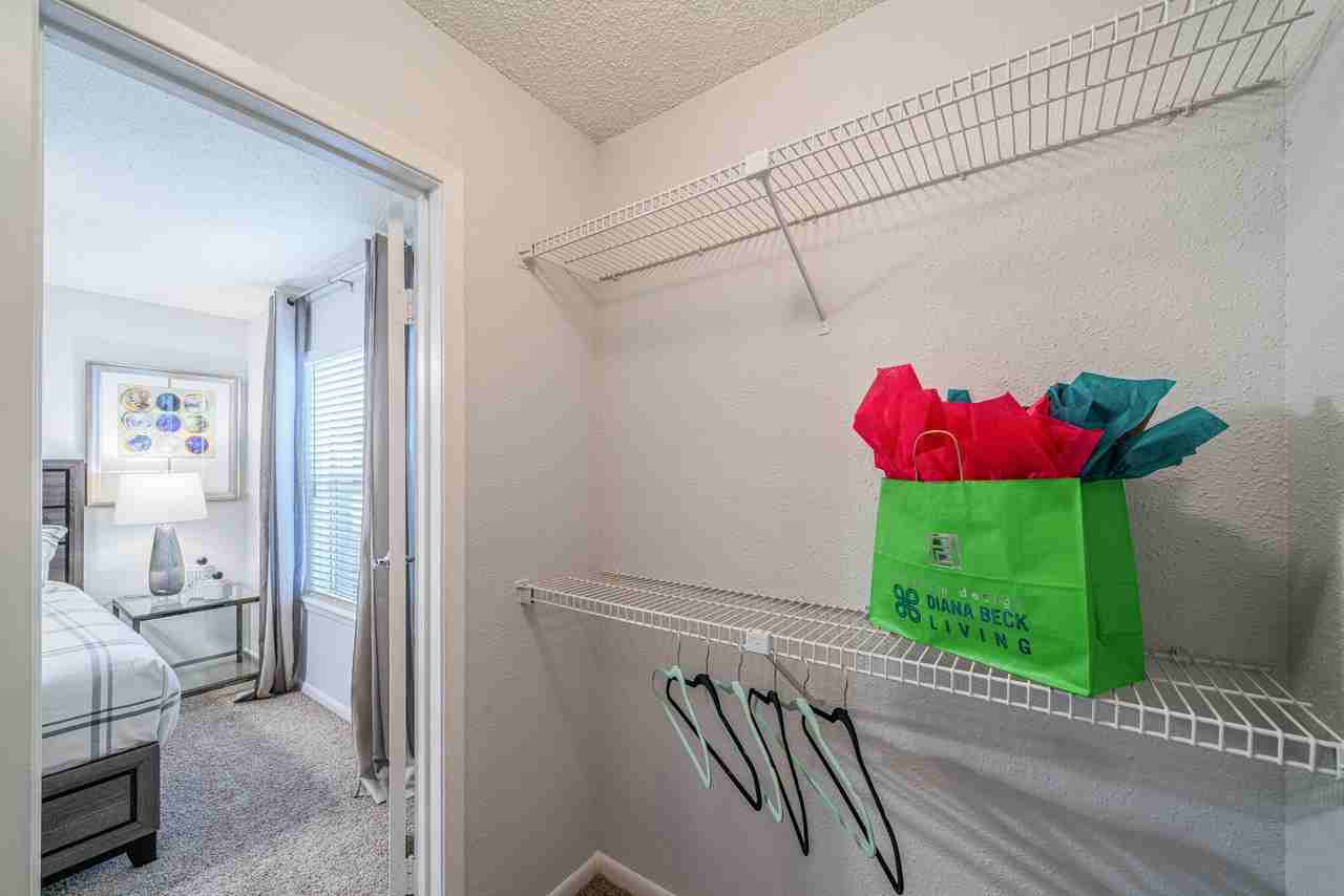 The Parker at Ellington Apartments 12801 Roydon Dr, Houston, TX 77034