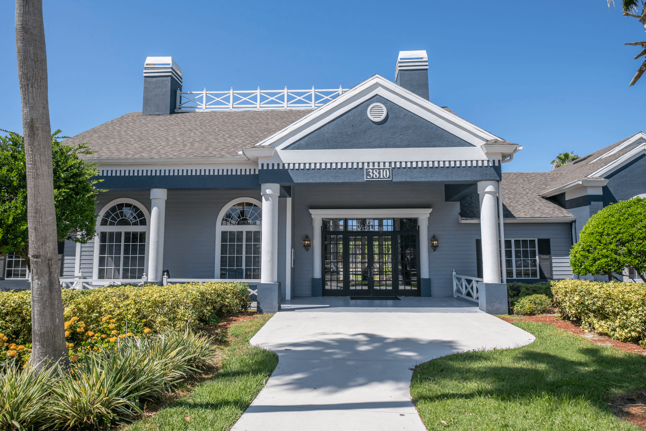 Westchase Apartments 3810 Metro Pkwy, Fort Myers, FL 33916 Zumper