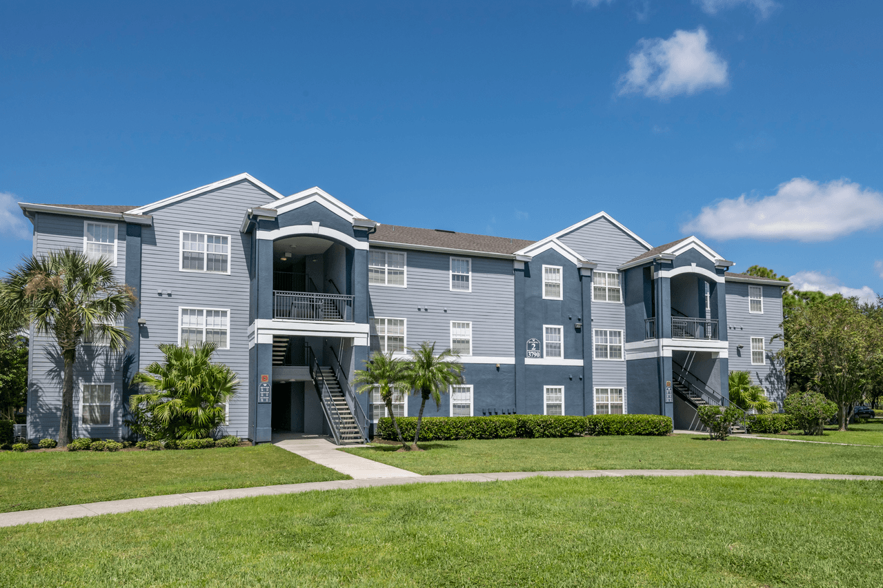Westchase Apartments 3810 Metro Pkwy, Fort Myers, FL 33916 Zumper