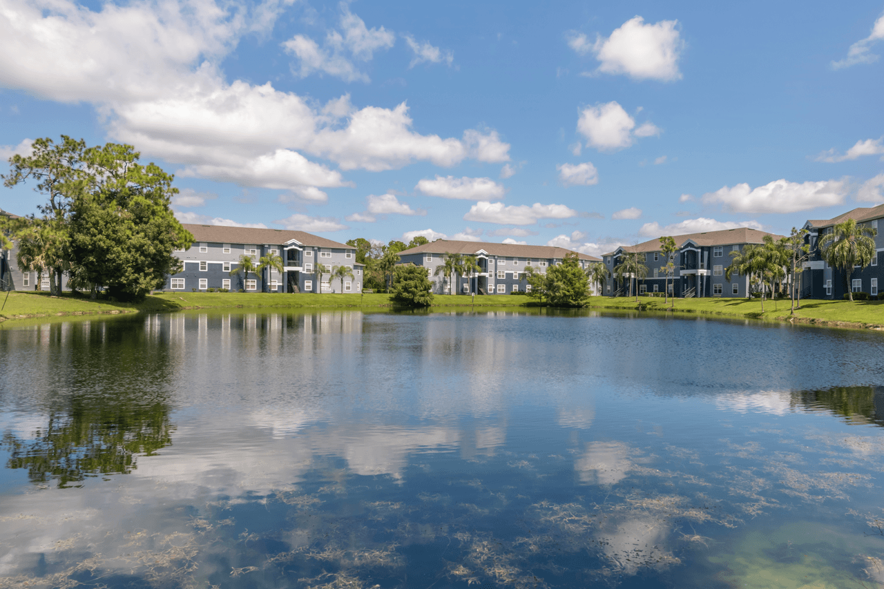 Westchase Apartments 3810 Metro Pkwy, Fort Myers, FL 33916 Zumper