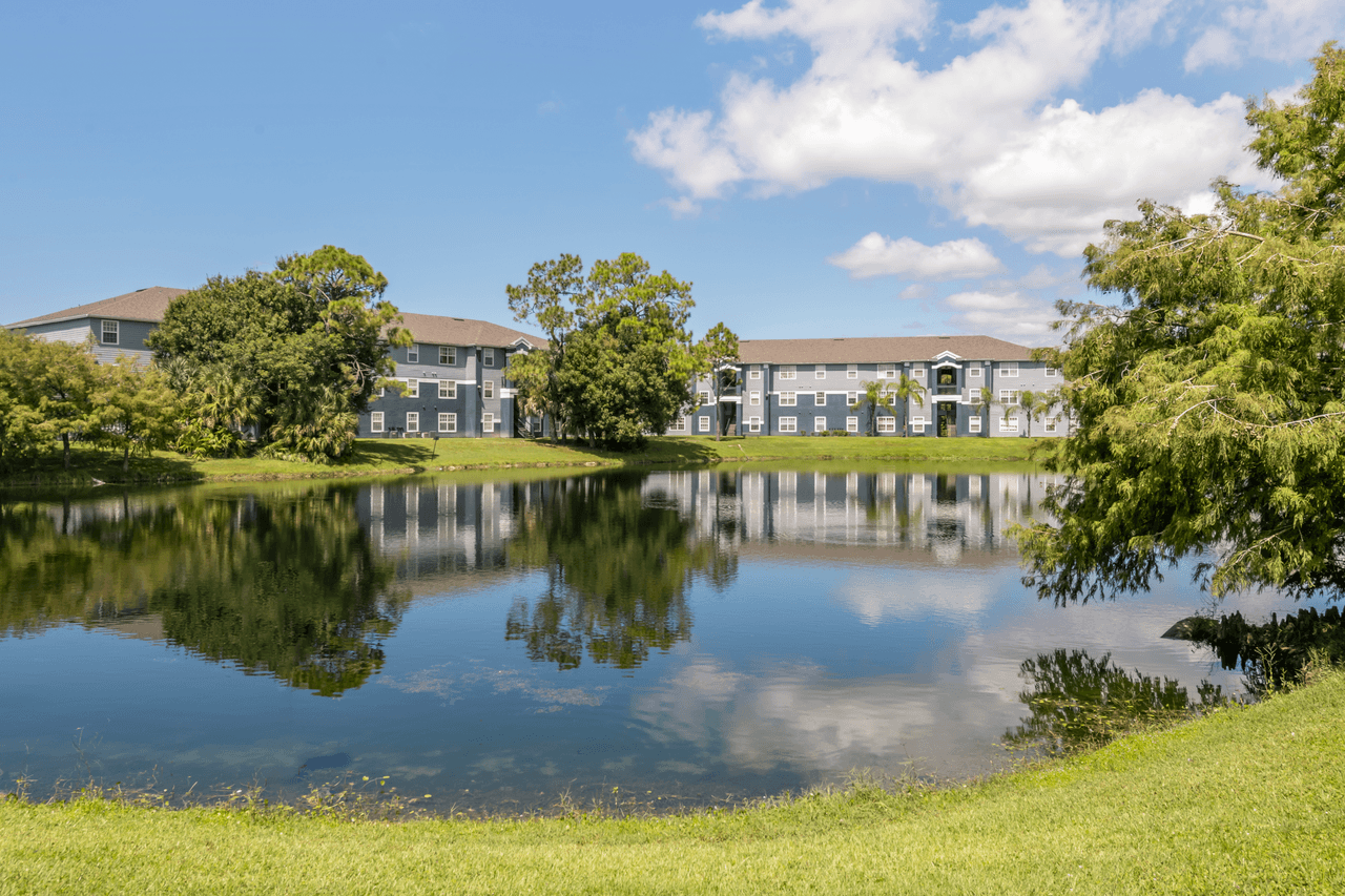 Westchase Apartments 3810 Metro Pkwy, Fort Myers, FL 33916 Zumper