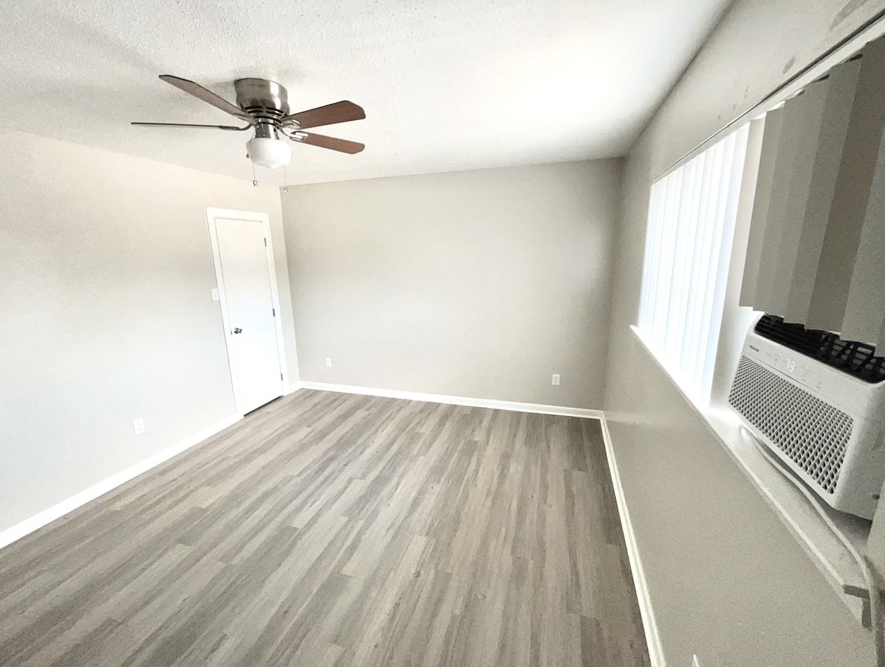 Meridian Mansions Apartments 1309 N Meridian Ave, Oklahoma City, OK