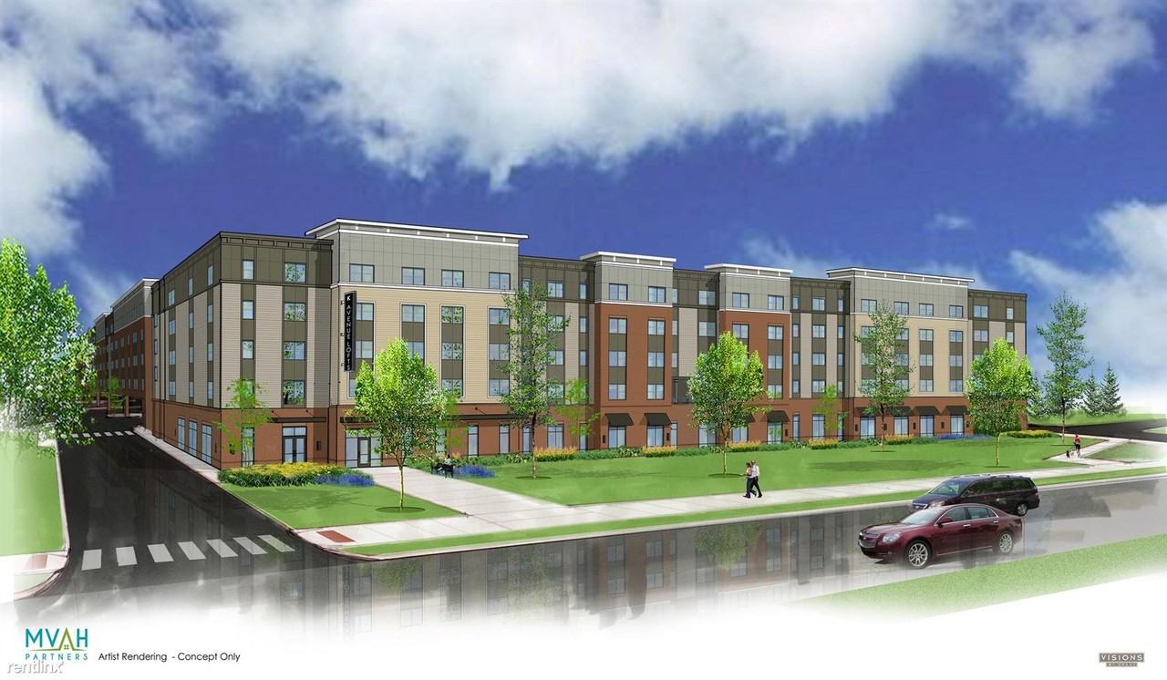 K Avenue Lofts Apartments 2505 K Ave, Plano, TX 75074 Zumper