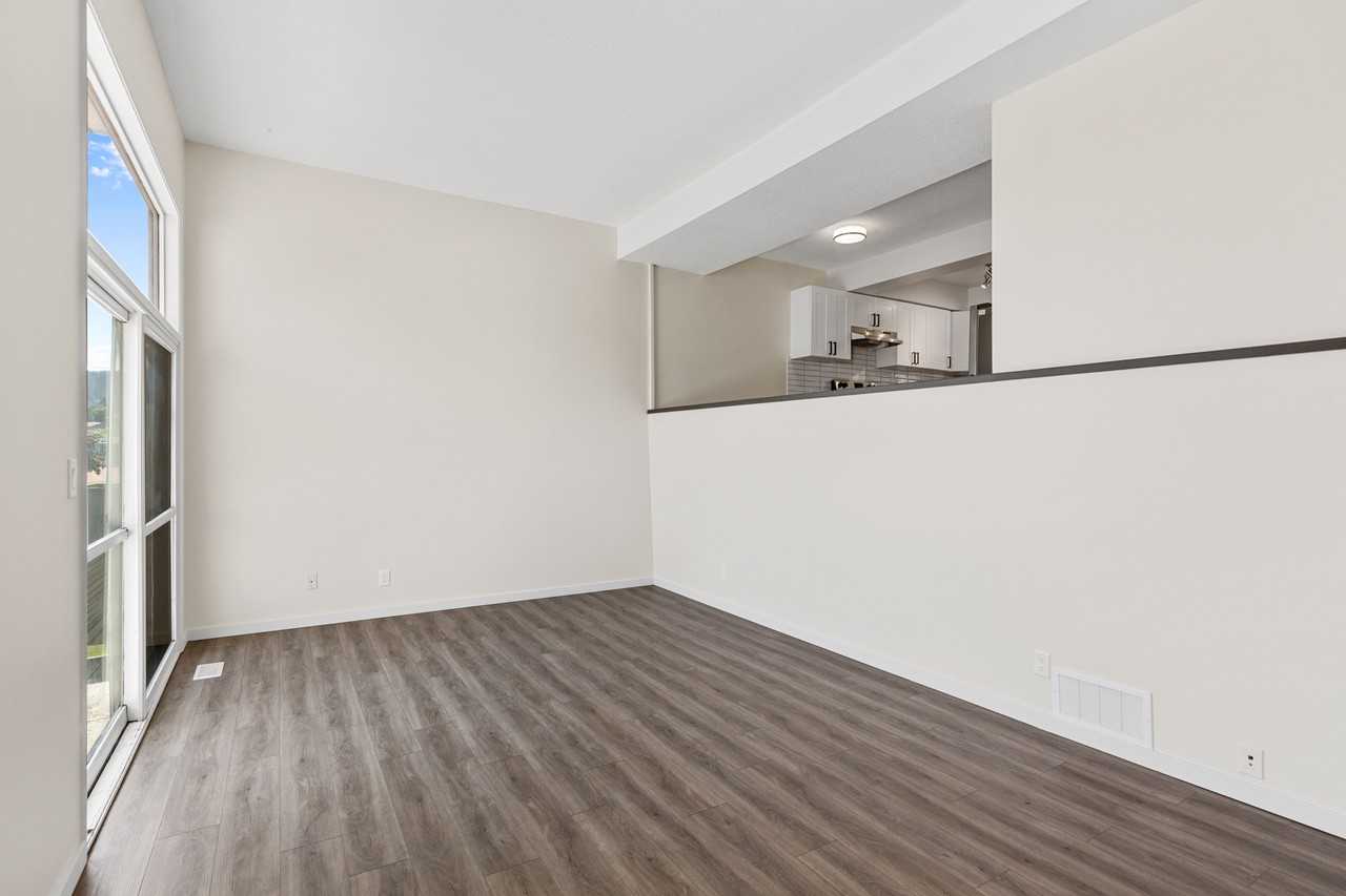 Highland Villas Apartments 380 Pemberton Terr, Kamloops, BC V2C 1T4