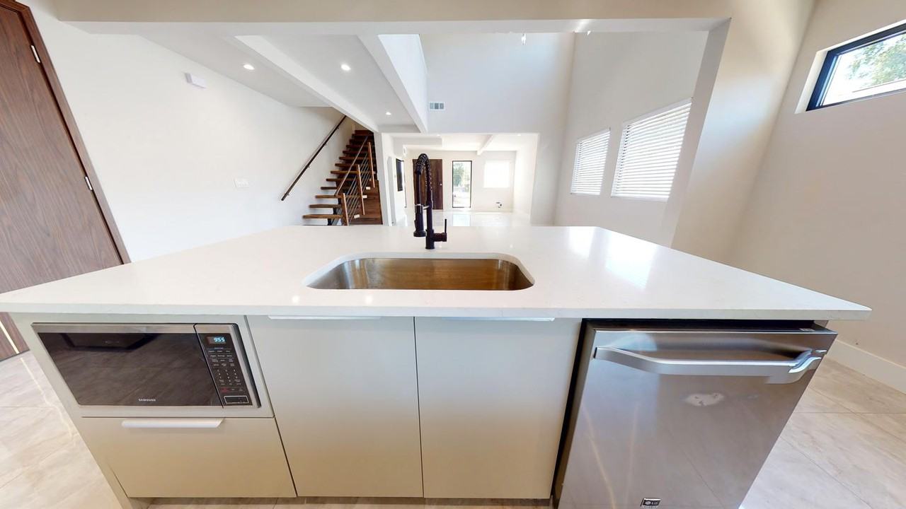 Elegant and updated North Oak Cliff home Apartments in Dallas, TX Zumper