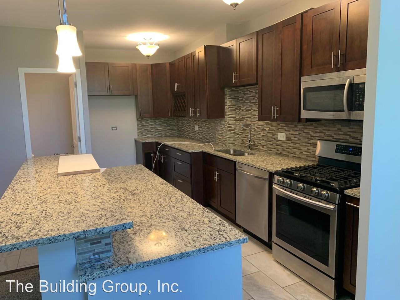 Apartments for Rent In Douglas, Chicago, IL 15,540 Rentals Available Zumper