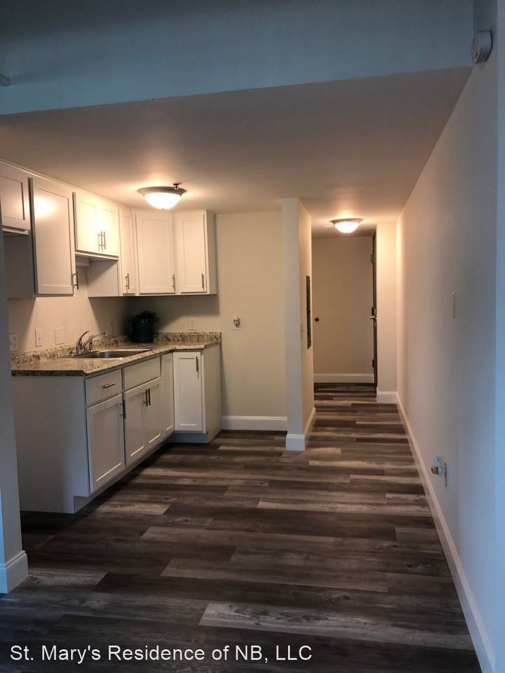 Apartments for Rent In New Britain, CT 46 Rentals Available Zumper