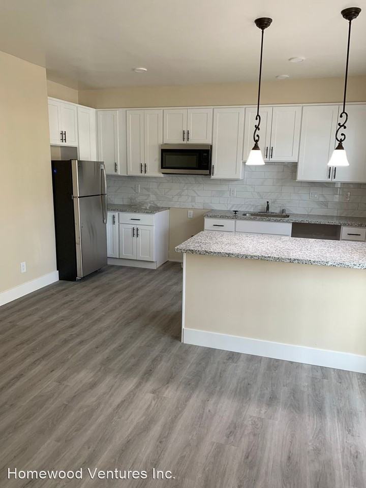 100 150 Duane Street Apartments in Redwood City, CA 94062 Zumper